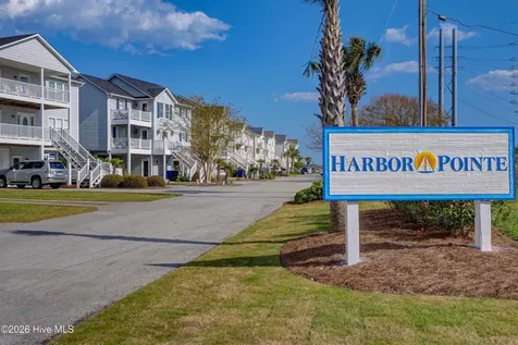 205 Silver Sloop Way Carolina Beach NC 28428