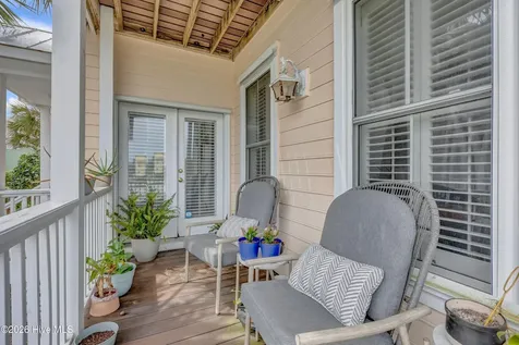205 Silver Sloop Way Carolina Beach NC 28428