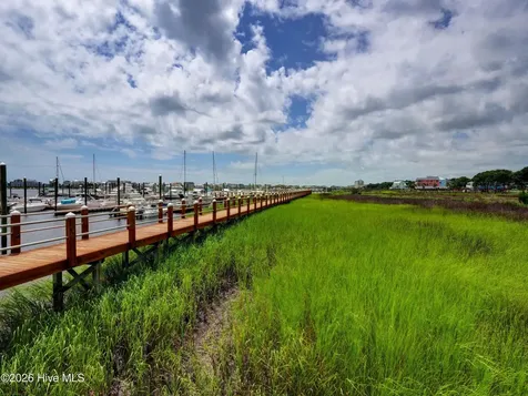 205 Silver Sloop Way Carolina Beach NC 28428