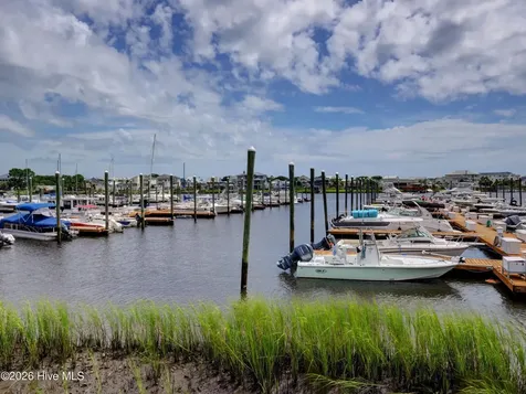 205 Silver Sloop Way Carolina Beach NC 28428