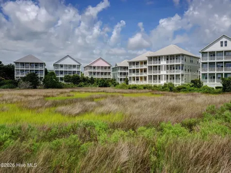 205 Silver Sloop Way Carolina Beach NC 28428