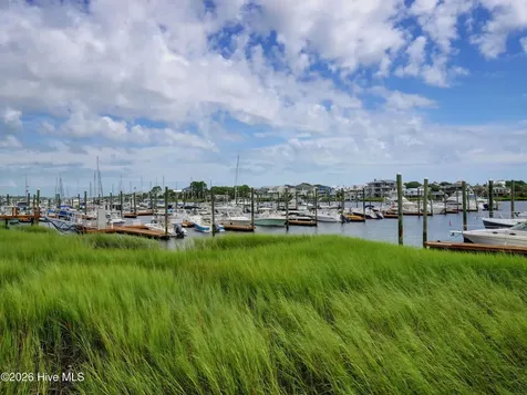205 Silver Sloop Way Carolina Beach NC 28428