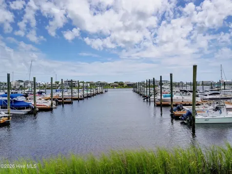 205 Silver Sloop Way Carolina Beach NC 28428