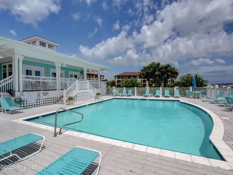 205 Silver Sloop Way Carolina Beach NC 28428