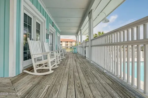 205 Silver Sloop Way Carolina Beach NC 28428