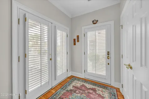 205 Silver Sloop Way Carolina Beach NC 28428