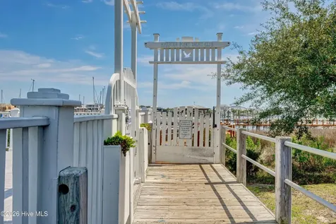 205 Silver Sloop Way Carolina Beach NC 28428