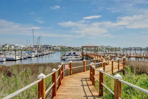 205 Silver Sloop Way Carolina Beach NC 28428