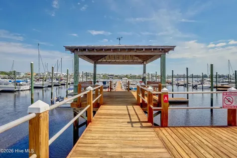 205 Silver Sloop Way Carolina Beach NC 28428
