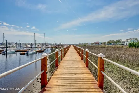 205 Silver Sloop Way Carolina Beach NC 28428