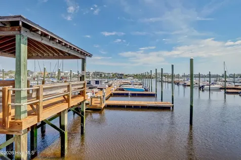 205 Silver Sloop Way Carolina Beach NC 28428