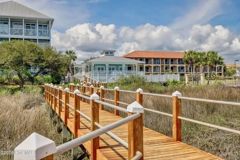 205 Silver Sloop Way Carolina Beach NC 28428