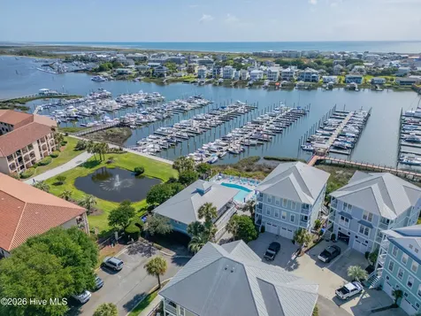 205 Silver Sloop Way Carolina Beach NC 28428
