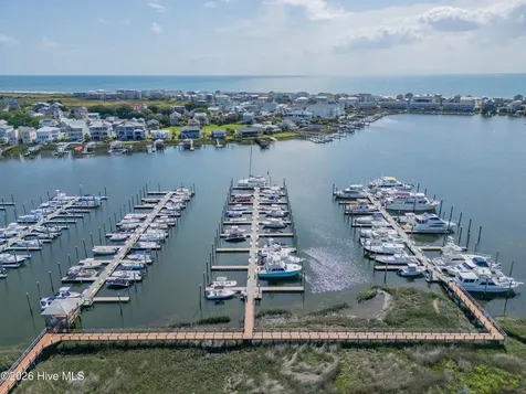 205 Silver Sloop Way Carolina Beach NC 28428