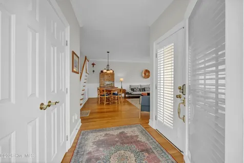 205 Silver Sloop Way Carolina Beach NC 28428