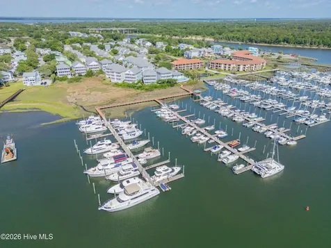 205 Silver Sloop Way Carolina Beach NC 28428