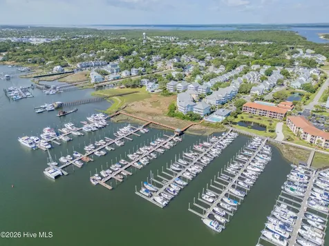 205 Silver Sloop Way Carolina Beach NC 28428