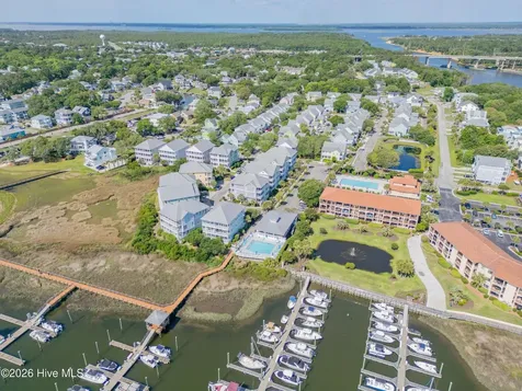 205 Silver Sloop Way Carolina Beach NC 28428