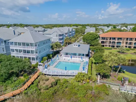 205 Silver Sloop Way Carolina Beach NC 28428