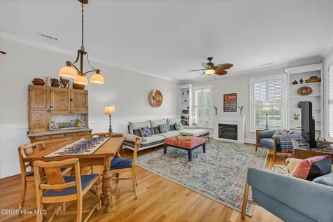 205 Silver Sloop Way Carolina Beach NC 28428