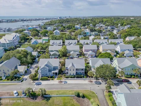 205 Silver Sloop Way Carolina Beach NC 28428