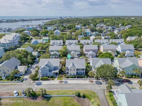 205 Silver Sloop Way Carolina Beach NC 28428