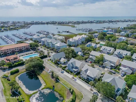 205 Silver Sloop Way Carolina Beach NC 28428