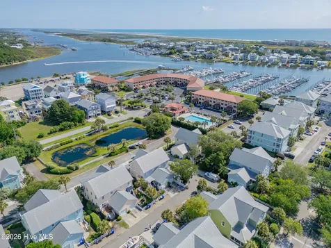 205 Silver Sloop Way Carolina Beach NC 28428