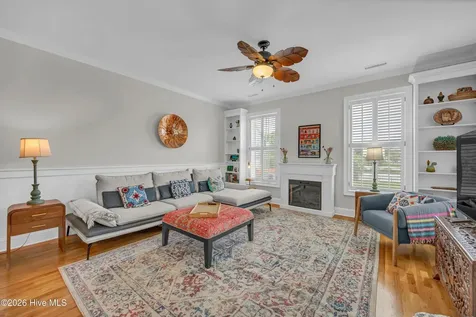 205 Silver Sloop Way Carolina Beach NC 28428