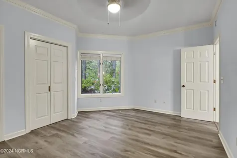 115 Longstreet Drive Wilmington NC 28412