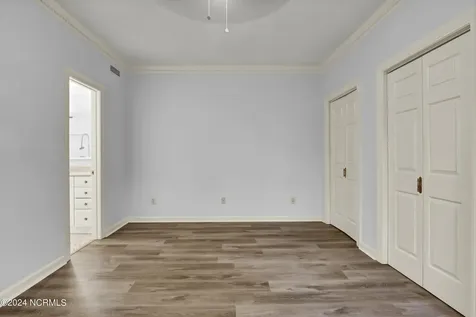 115 Longstreet Drive Wilmington NC 28412