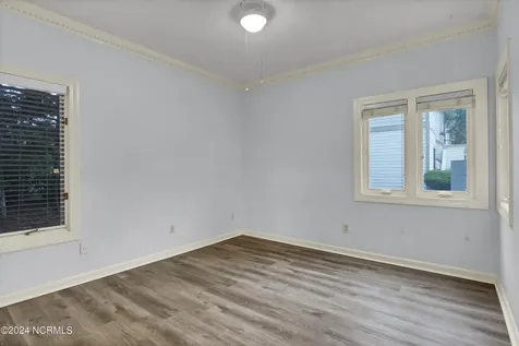 115 Longstreet Drive Wilmington NC 28412