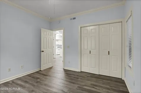 115 Longstreet Drive Wilmington NC 28412