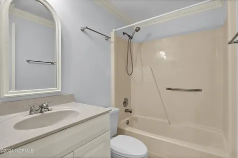 115 Longstreet Drive Wilmington NC 28412