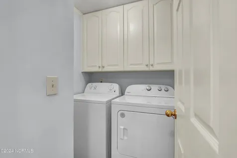 115 Longstreet Drive Wilmington NC 28412
