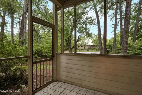 115 Longstreet Drive Wilmington NC 28412