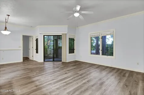 115 Longstreet Drive Wilmington NC 28412