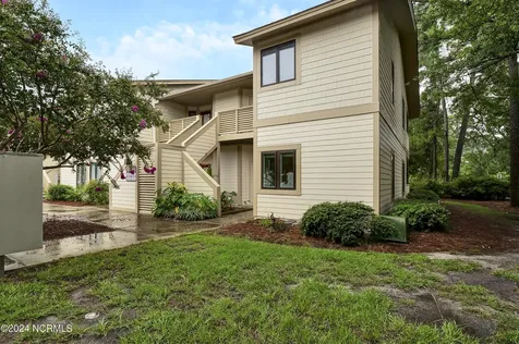 115 Longstreet Drive Wilmington NC 28412