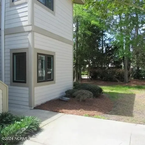 115 Longstreet Drive Wilmington NC 28412