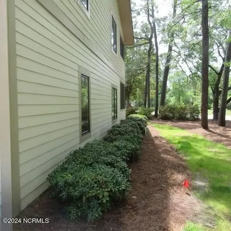 115 Longstreet Drive Wilmington NC 28412