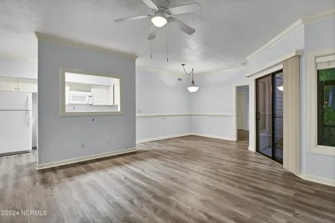 115 Longstreet Drive Wilmington NC 28412