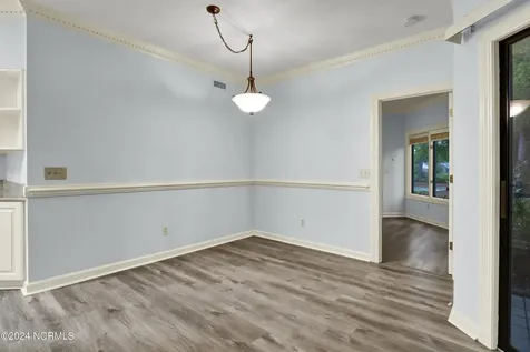 115 Longstreet Drive Wilmington NC 28412