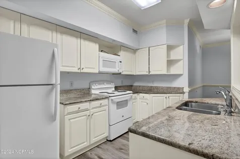 115 Longstreet Drive Wilmington NC 28412