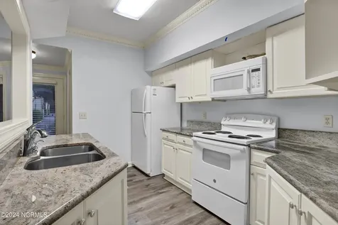 115 Longstreet Drive Wilmington NC 28412