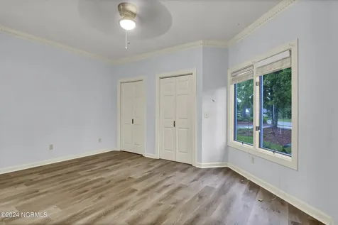 115 Longstreet Drive Wilmington NC 28412