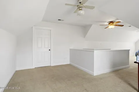 817 Logan Trail Rocky Mount NC 27803