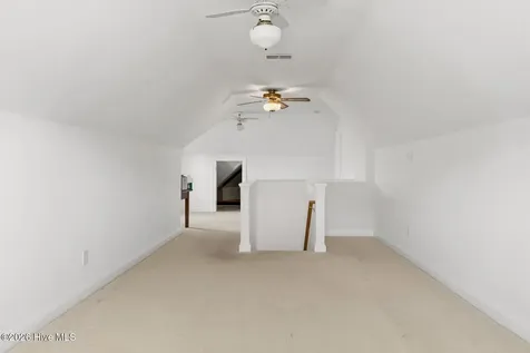 817 Logan Trail Rocky Mount NC 27803
