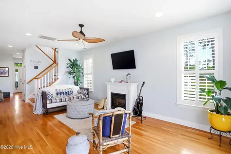 233 River Gate Lane Wilmington NC 28412