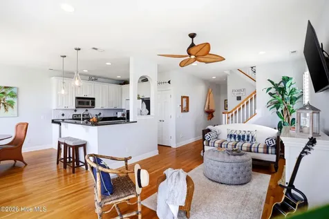 233 River Gate Lane Wilmington NC 28412