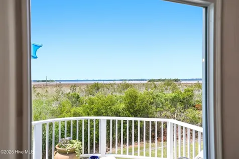 233 River Gate Lane Wilmington NC 28412